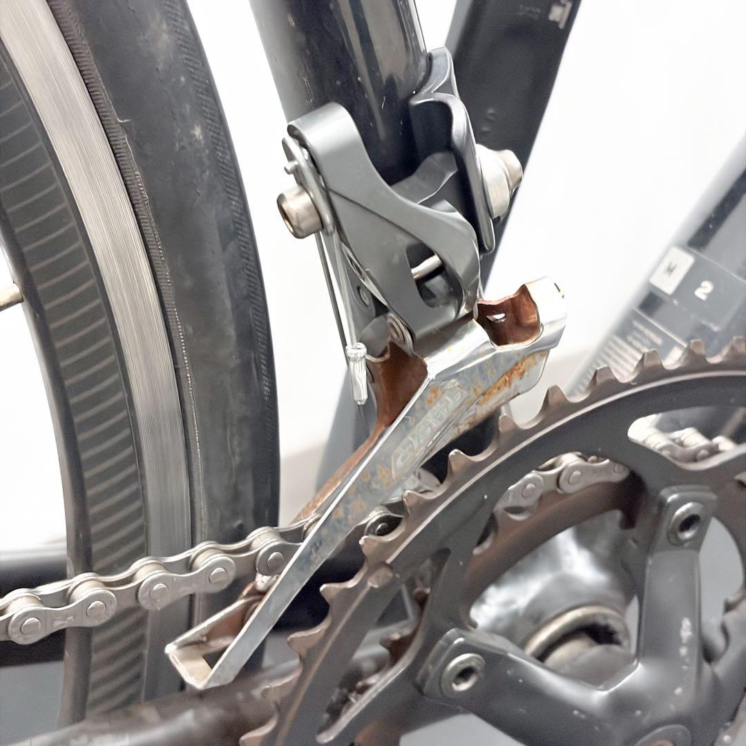 GIANT ジャイアント CONTEND2 2021年 Claris Mサイズ