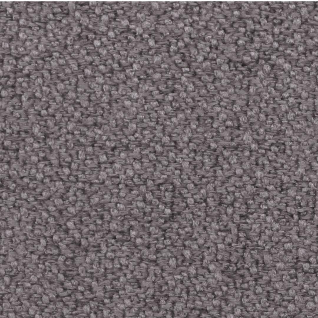 SIEVE ソファ モーニング　ディベット　チャコール