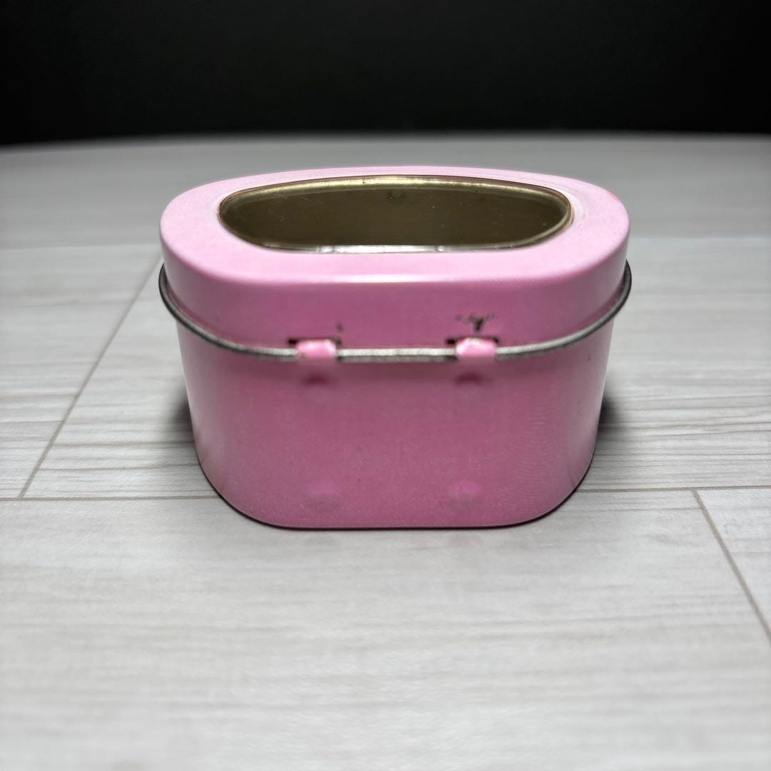 ハローキティ 世界子犬のお散歩 ファスナー マスコット 2003年 激レア