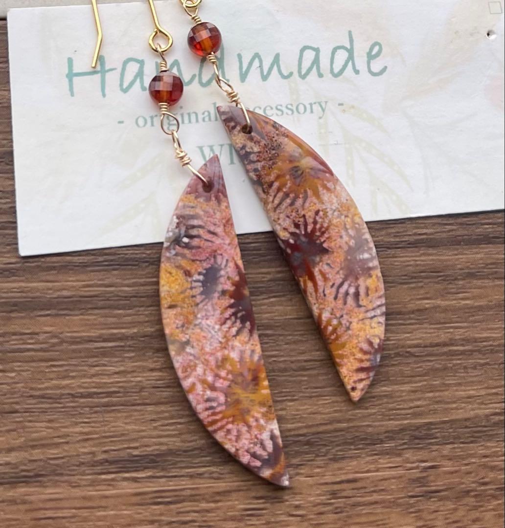 のほほんページです♬