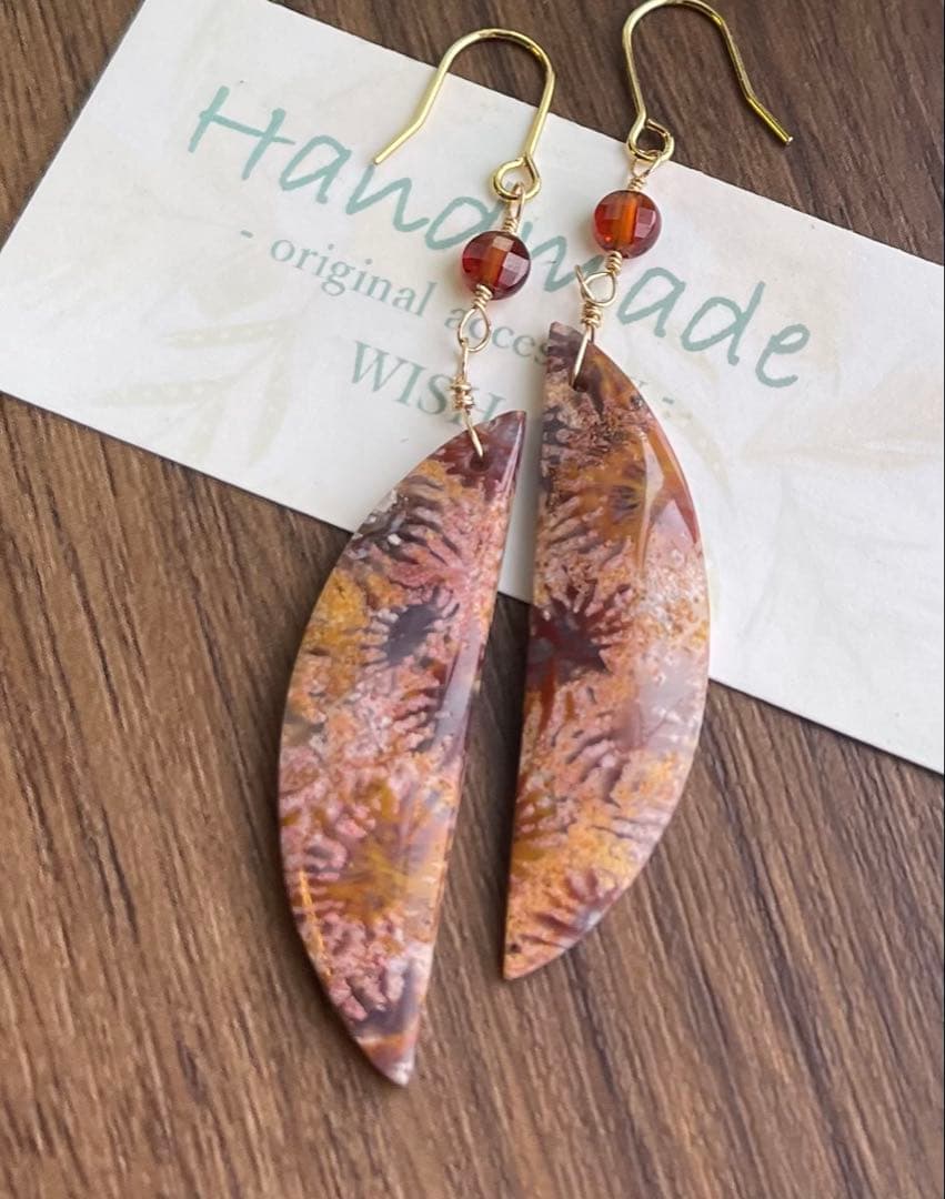 のほほんページです♬