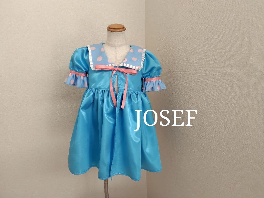 ♡様