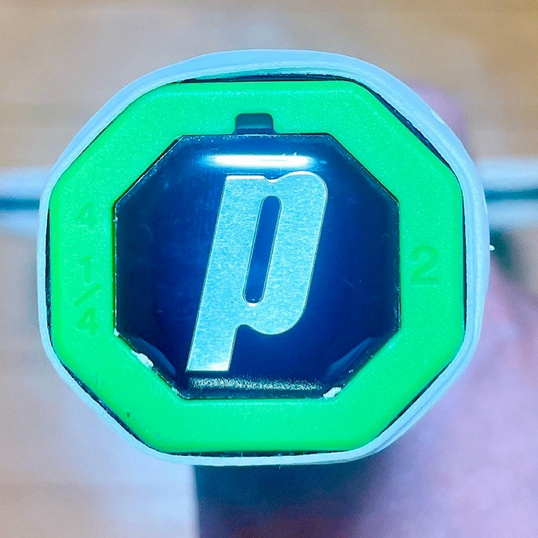 Prince プリンス　ラケット　TOUR 100 ツアー100