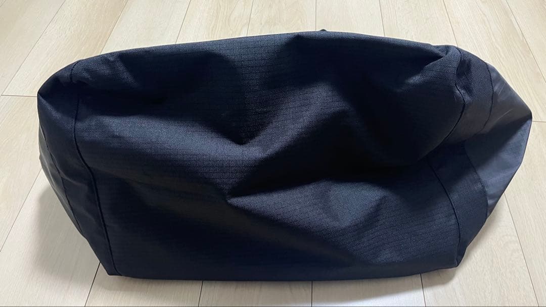 patagonia ブラックホール・ギア・トート 61L