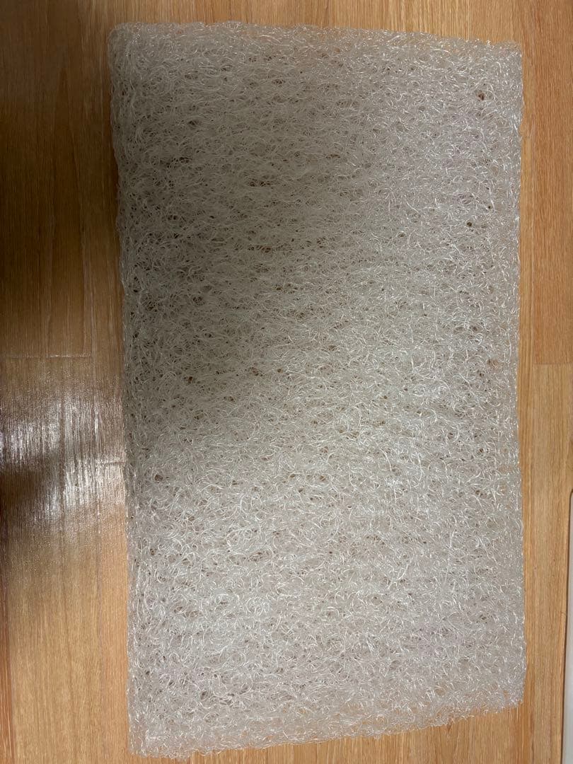 ブレインスリープピロー　スタンダード【カバー2種類付き】 値下げ可能