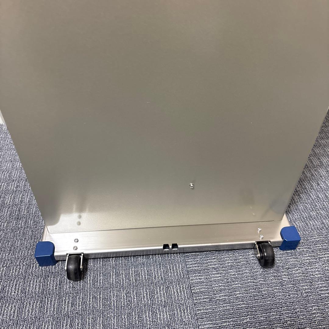 美品　傘ぽん　KP-25KKBH 傘袋付き　業務、店舗用　会社　オフィス　激安