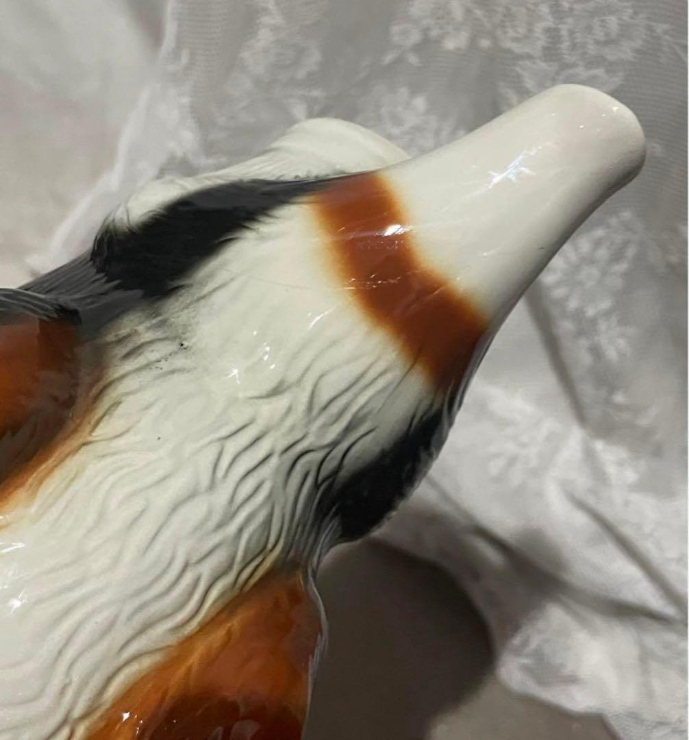 tonny wood トニーウッド　フラワーベース　ピッチャー　ティーポット