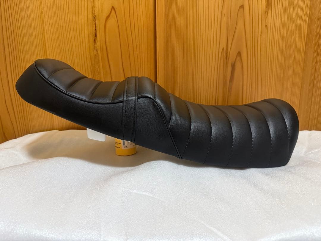 タックロールシート ホンダ CB400SFSB NC39-42最終型