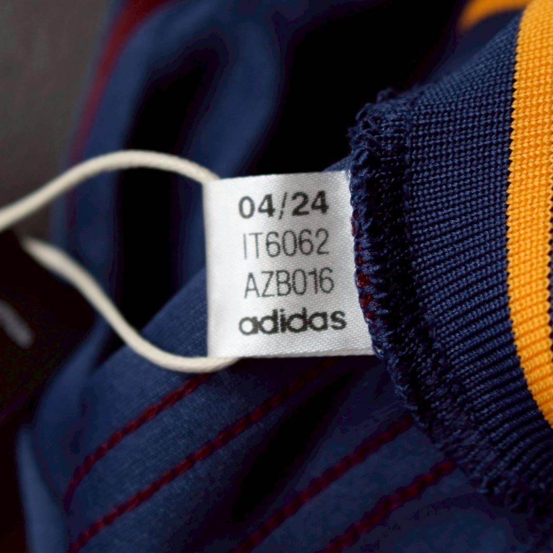 ローマ 24/25 ユニフォーム サード 半袖 正規品 M