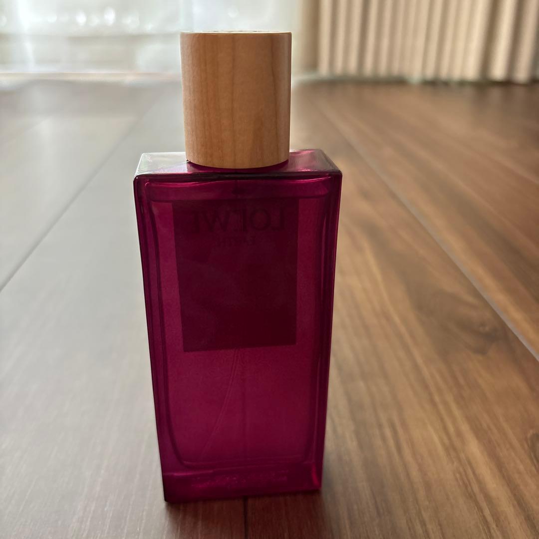 その他 LOEWE EARTH 100ml
