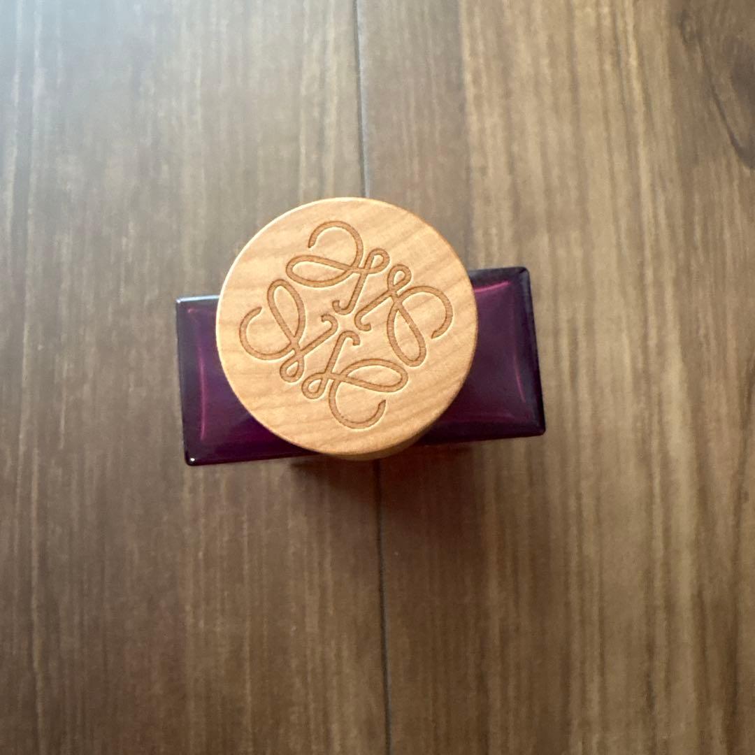 その他 LOEWE EARTH 100ml