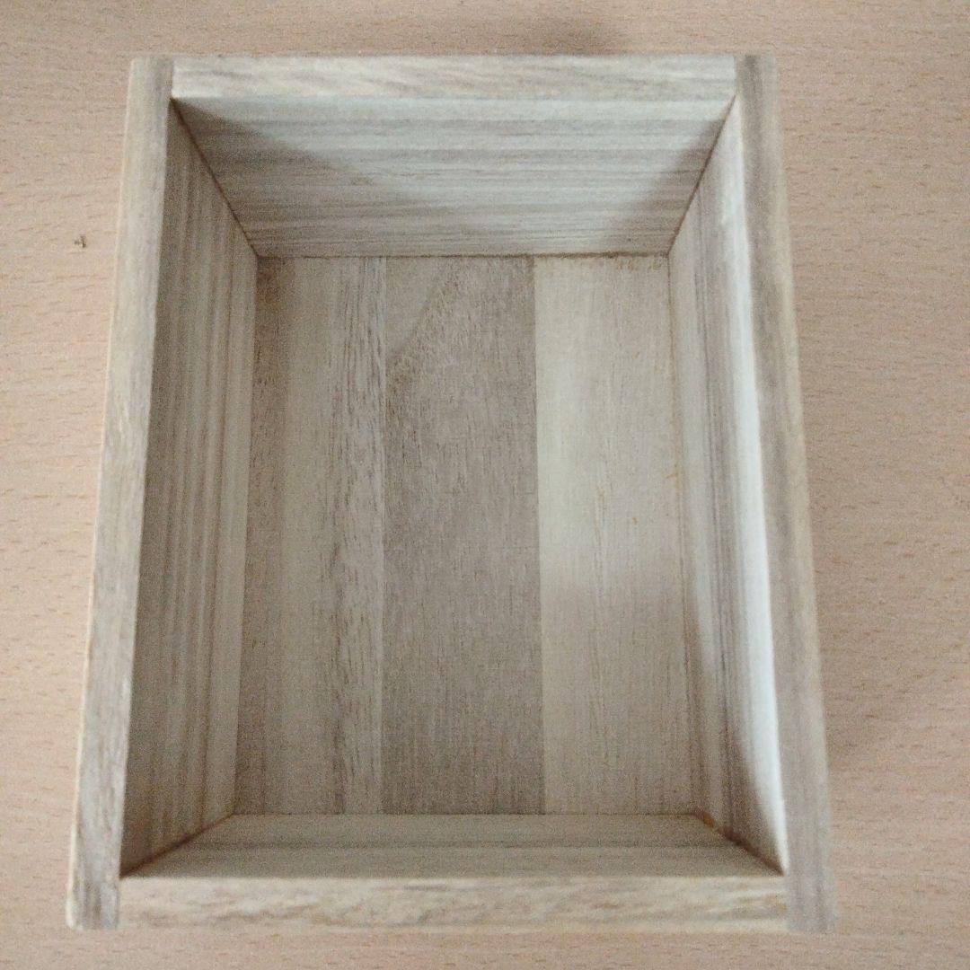 【人間国宝】煎茶茶托　佐々木象堂写し　鬼瓦茶托　鋳銅製　５客揃　箱付　黄布付