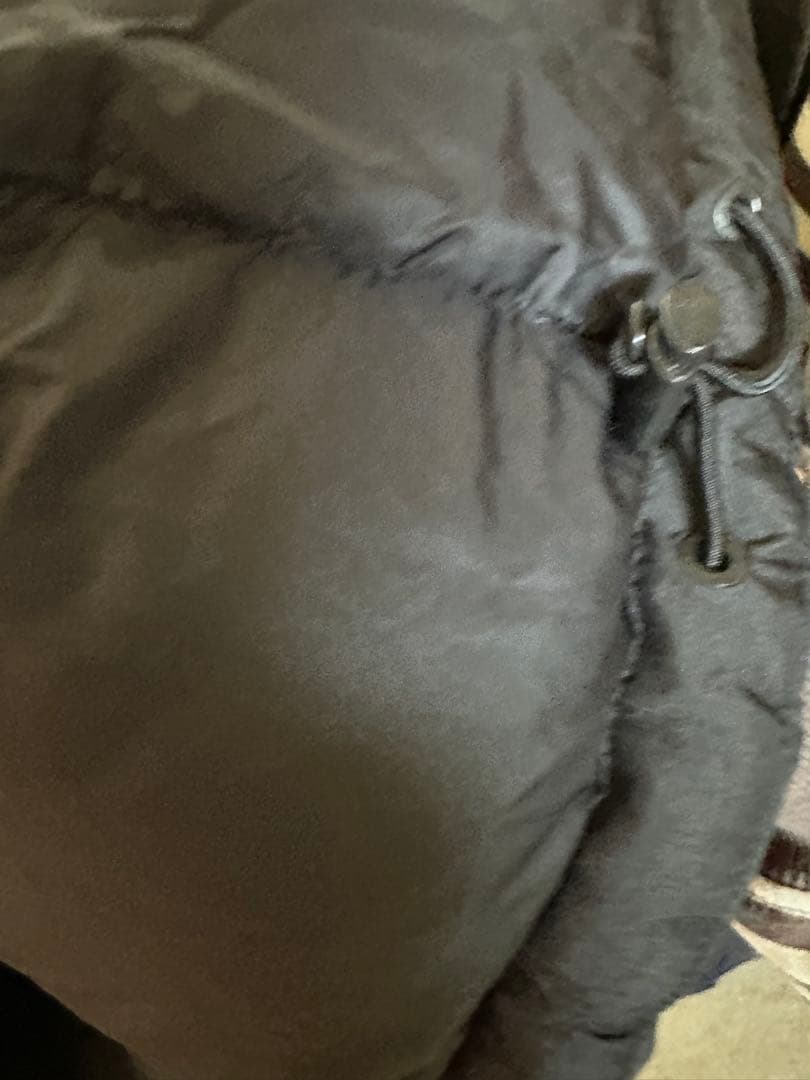 お値下げ中　★THE NORTH FACE★ ダウンコート レディース