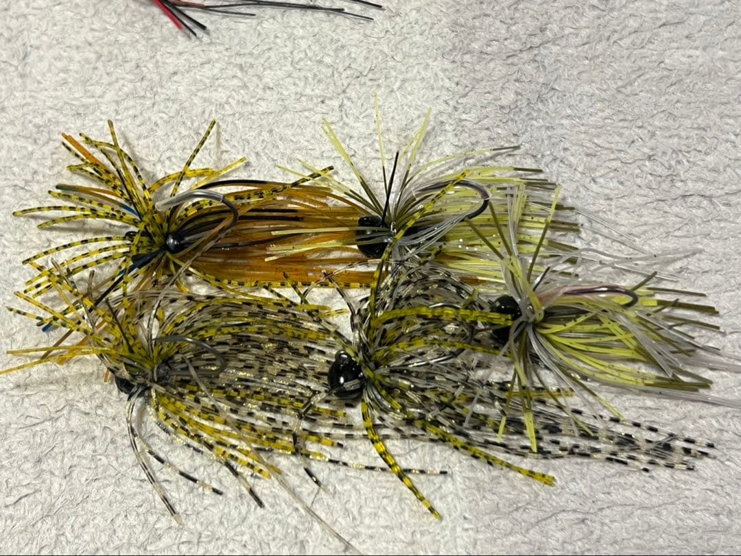 一誠(issei) ビビビショット bibibiショット