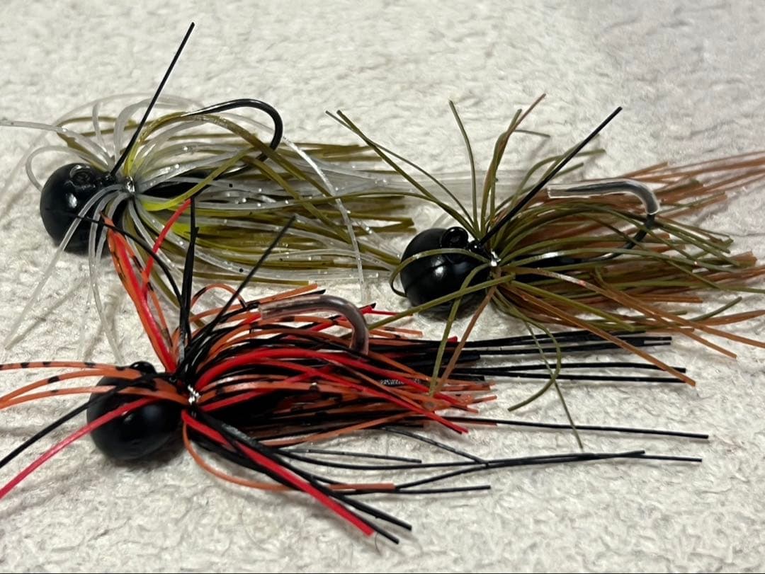 一誠(issei) ビビビショット bibibiショット