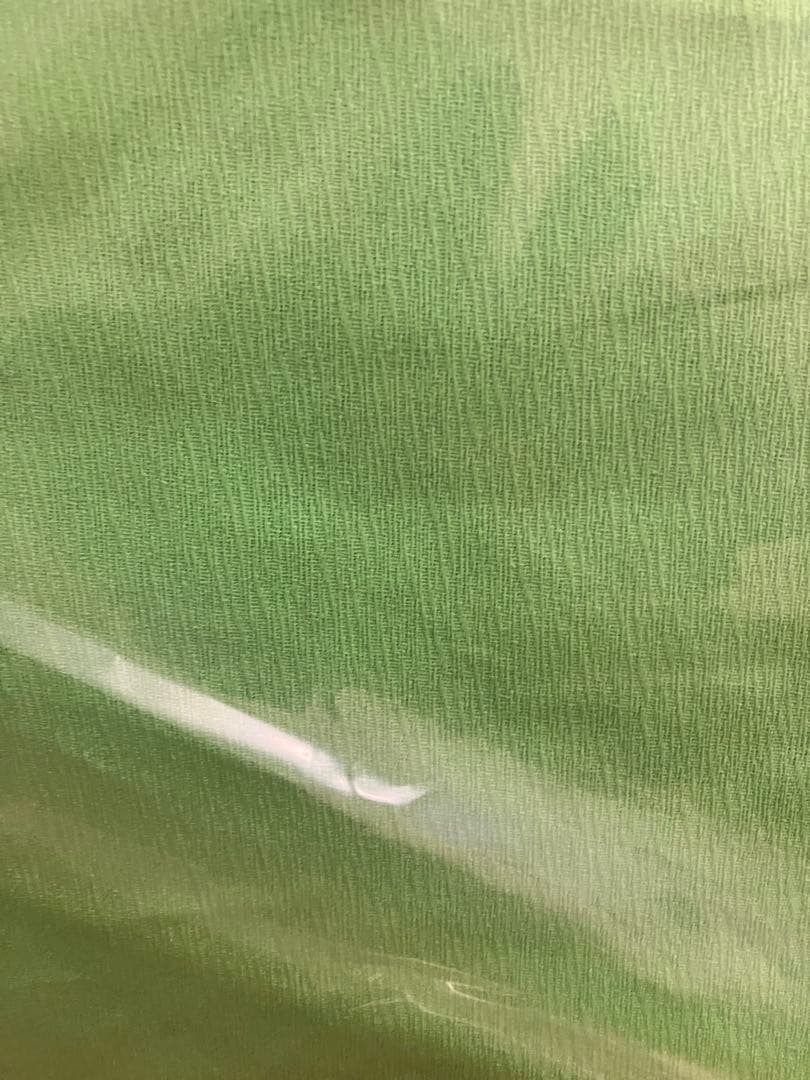 【未使用】ヘルスウェーブ　マットレス　DCバージョン　デラックスサイズ