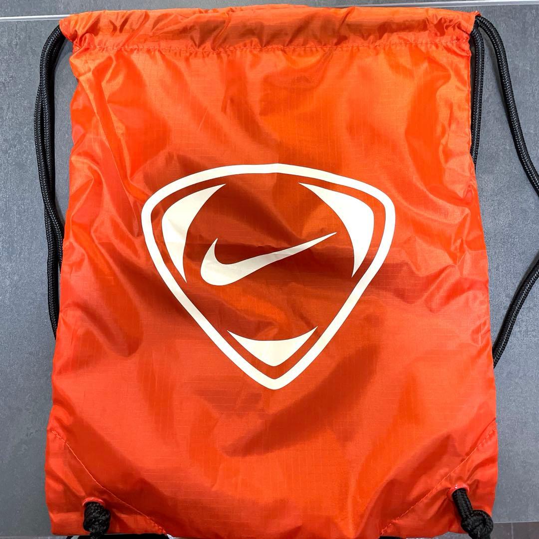 ズーム マーキュリアル ヴェイパー 1RGN SE FG 27.0cm