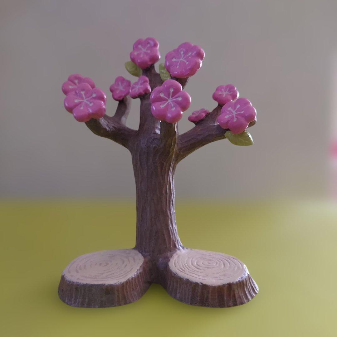 コンコンブル　インコ雛　セキセイ　オカメ　セット