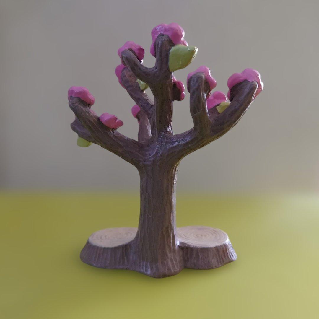 コンコンブル　インコ雛　セキセイ　オカメ　セット