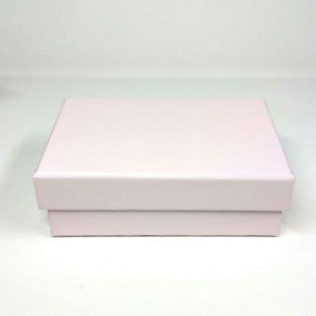 K18wgデザインPC １８金ホワイト地金ピアス　自分へのご褒美！