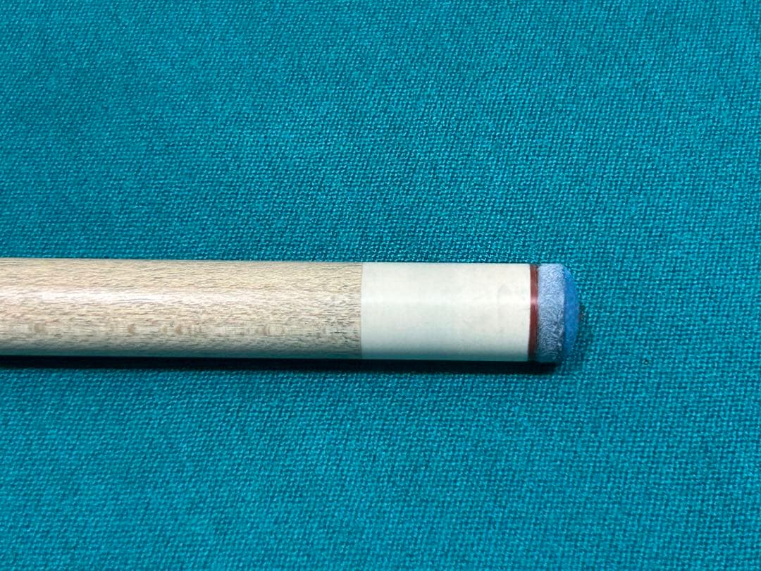 Mezz WD700 14山 ハイテクシャフト