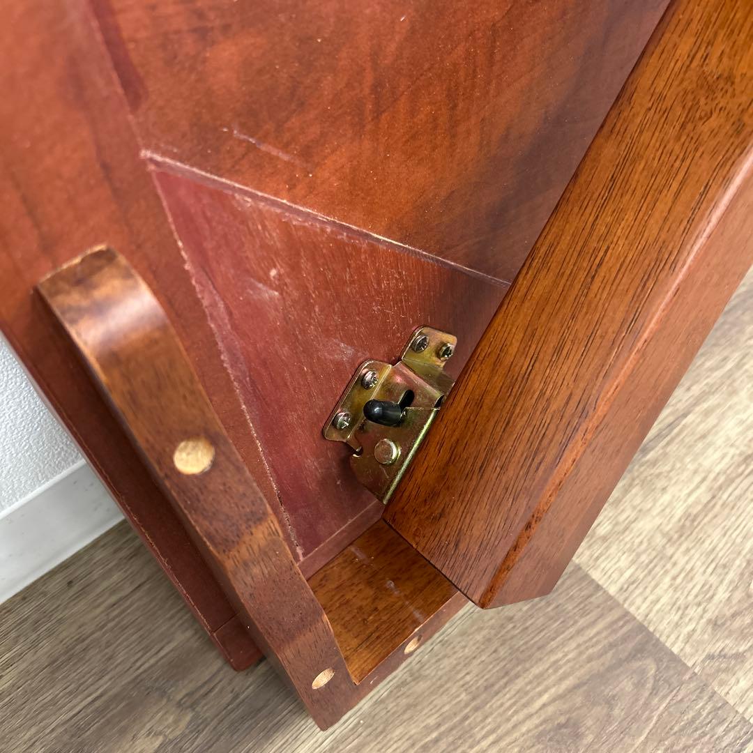 アウトレット★折脚テーブル ちゃぶ台 座卓 ローテーブル 応接台 メラミン