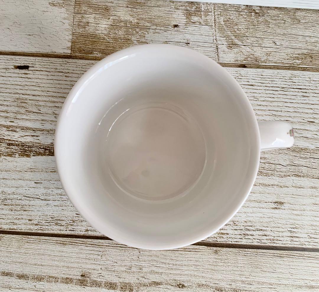 ブランブリーヘッジ 食器セット のばらの村のものがたり ロイヤルドルトン