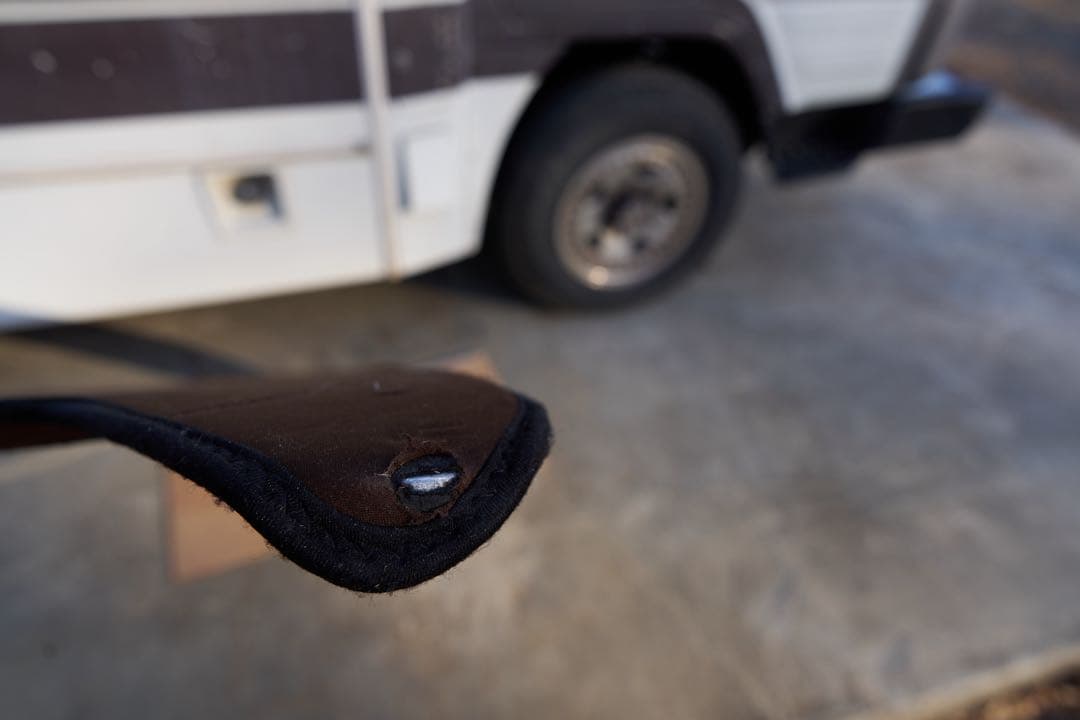 gentemstick Magic38 ゲンテンスティック