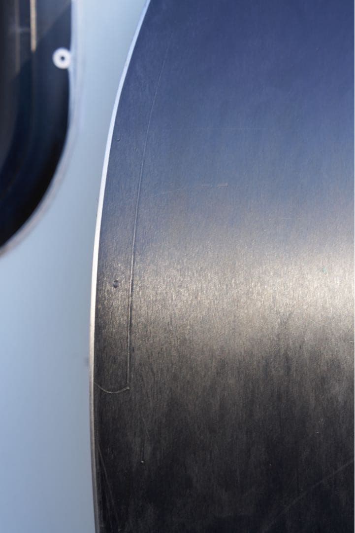 gentemstick Magic38 ゲンテンスティック