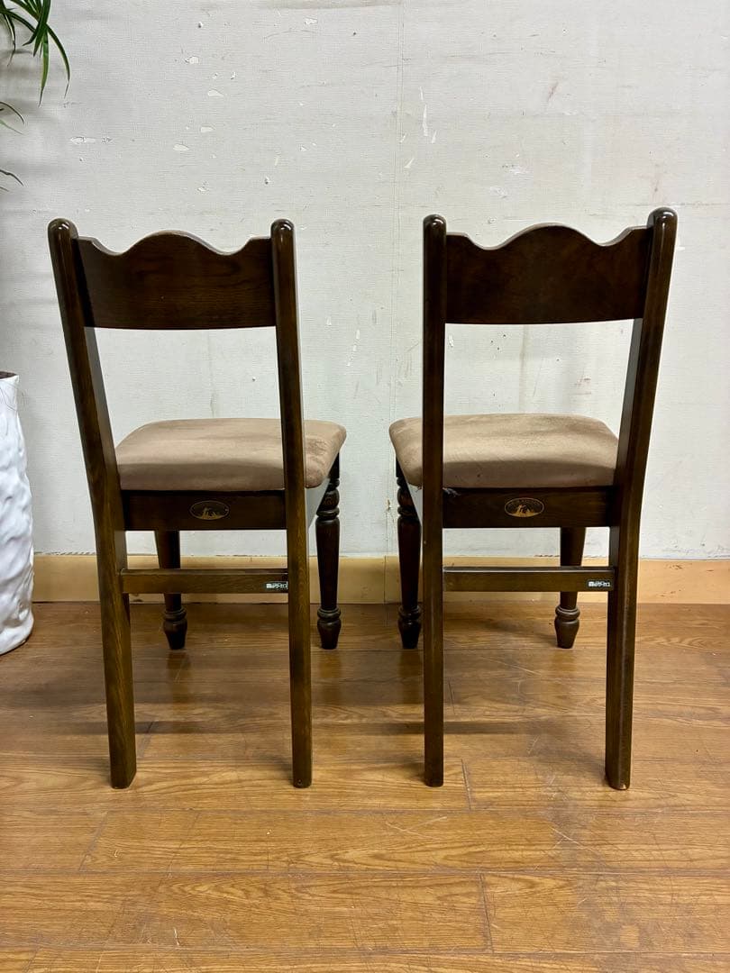 higashikurumemom☆管390☆森のサーカス☆四国工芸