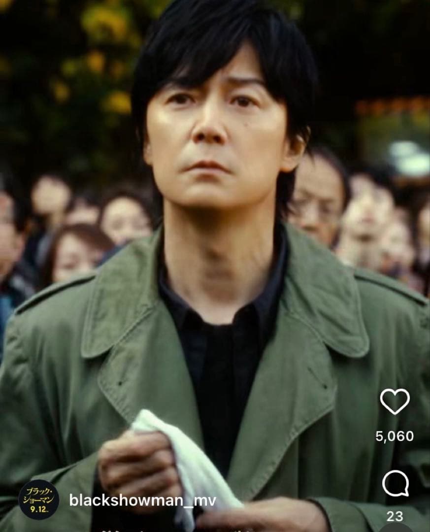 U.S.ARMY 50's 60's M-1950オーバーコート ★ライナー付き