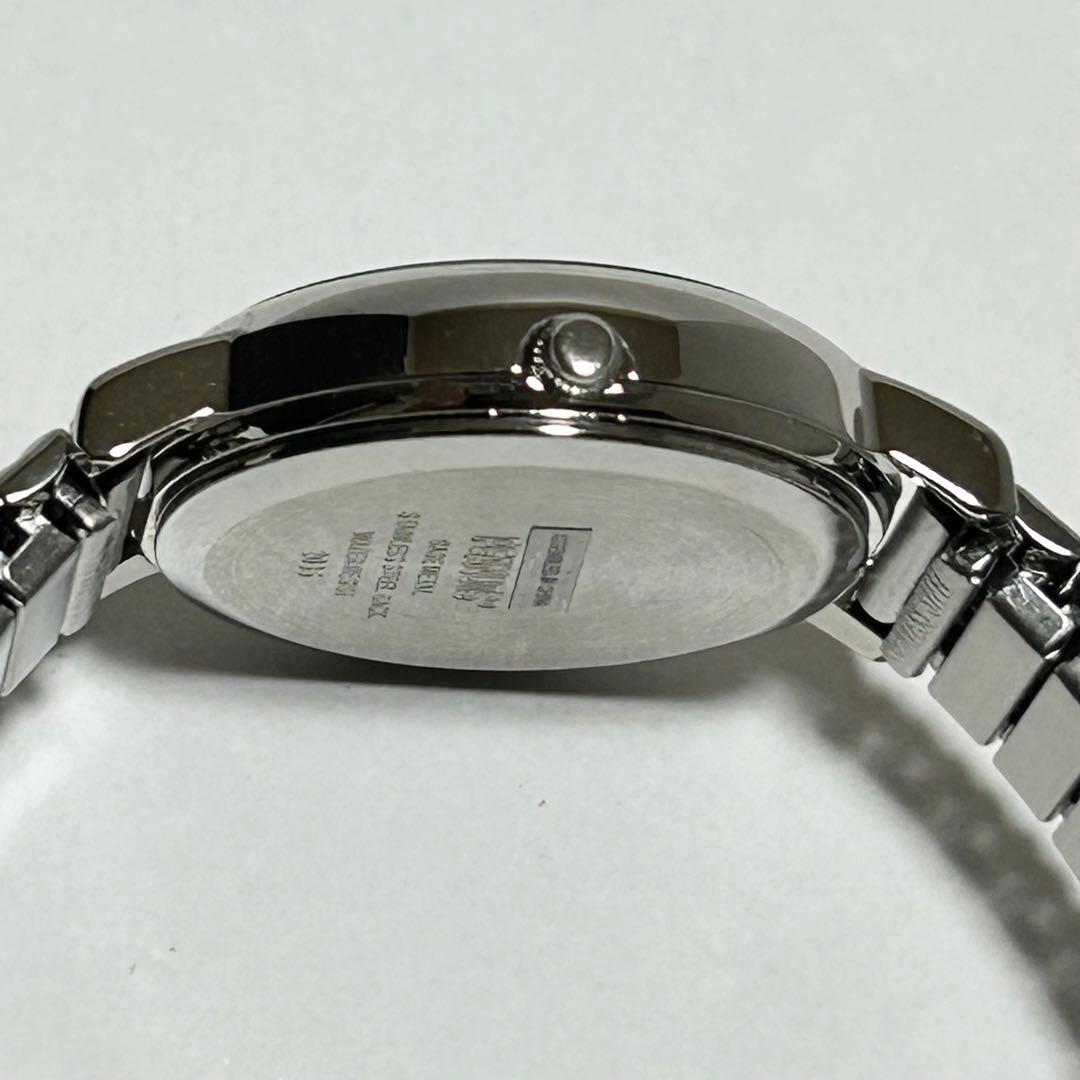 稼働 自動巻き quartz SNOOPY スヌーピー PEANUTS 2本