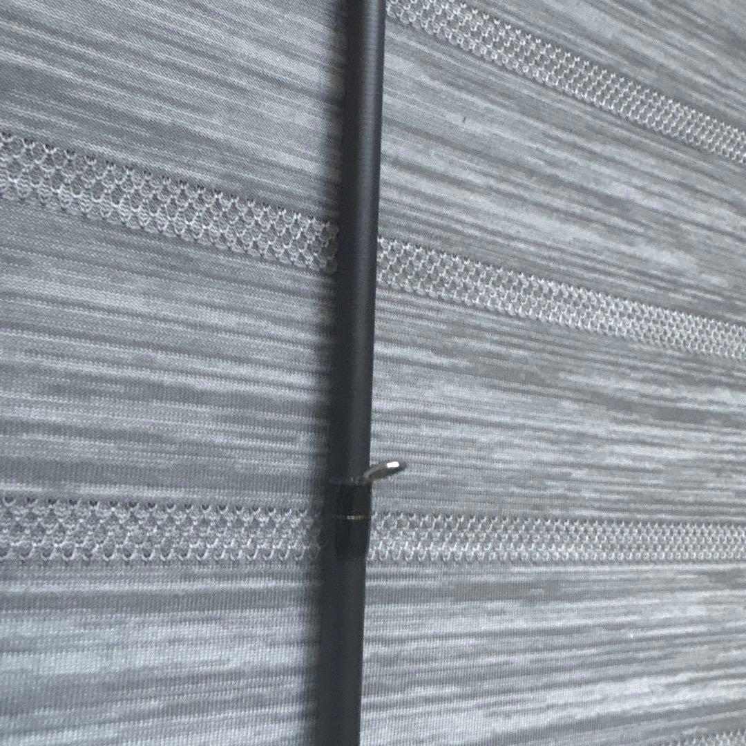 ウルフダウン　70MH 美品　最終値下げ‼️