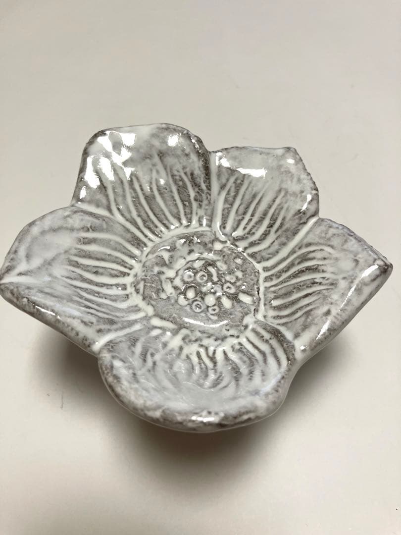 アスティエ・ド・ヴィラット ナタリーレテ　オブジェ【新品未使用】