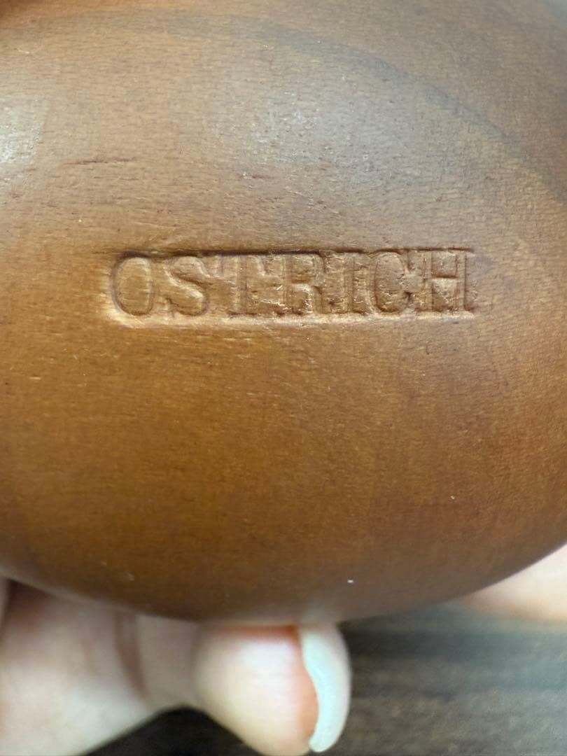 【送料込み】千趣会　SENSHUKAI ロイヤルペット　鳥　8体　木製