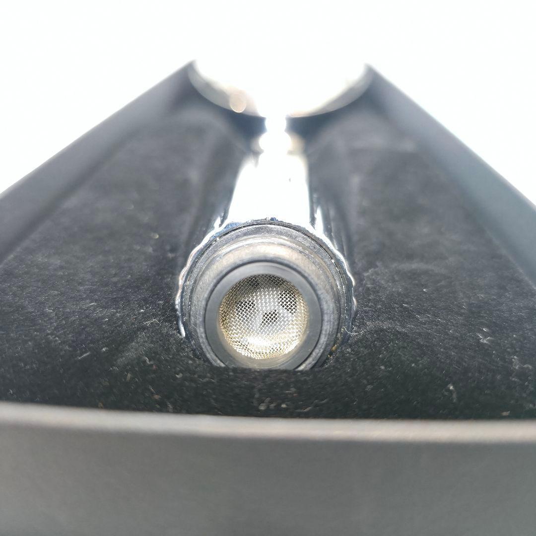 【未使用】 リファ ファインバブルワン　 シャワーヘッド MTG 【匿名配送】