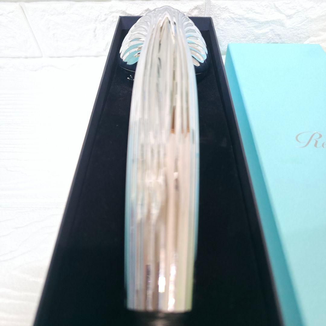 【未使用】 リファ ファインバブルワン　 シャワーヘッド MTG 【匿名配送】