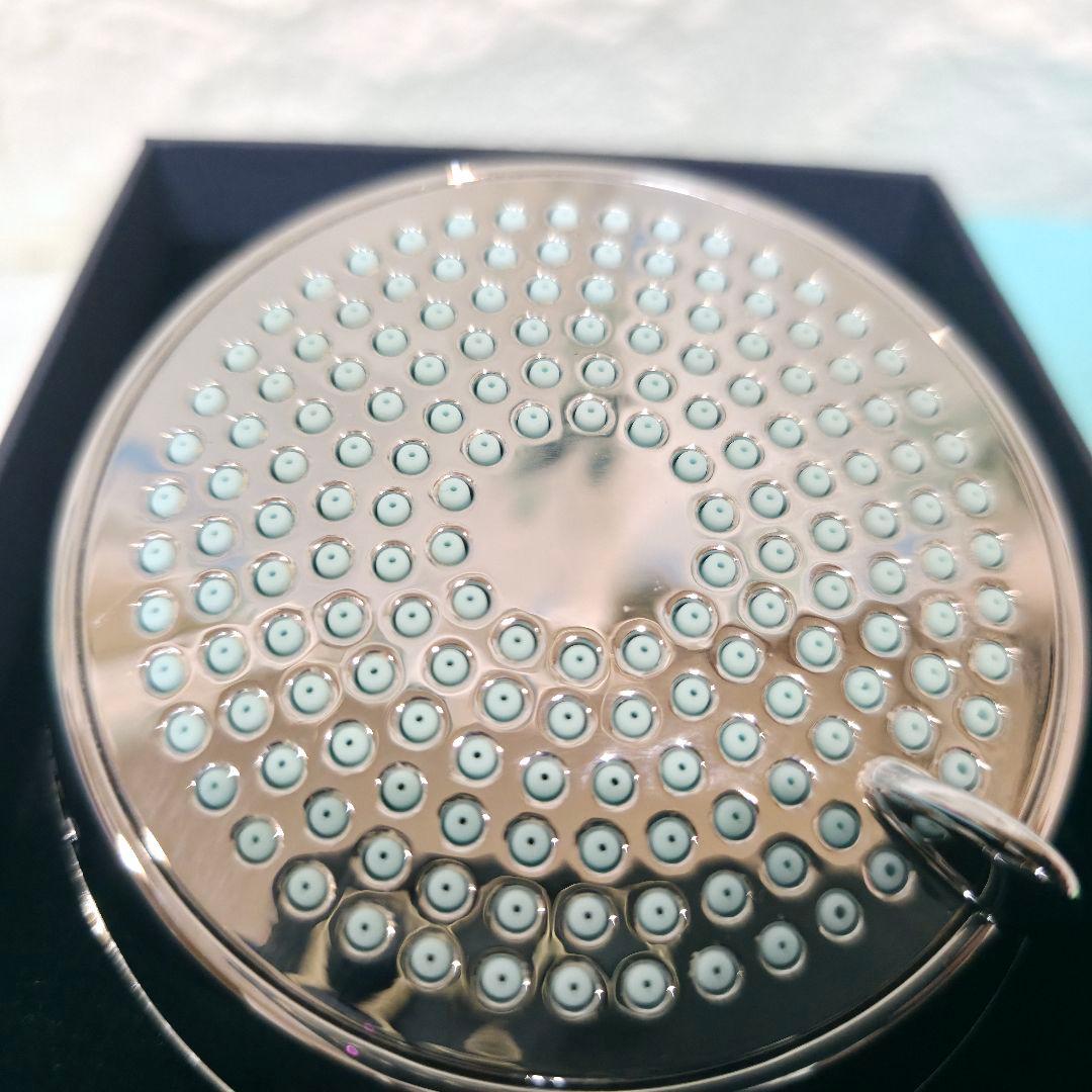 【未使用】 リファ ファインバブルワン　 シャワーヘッド MTG 【匿名配送】