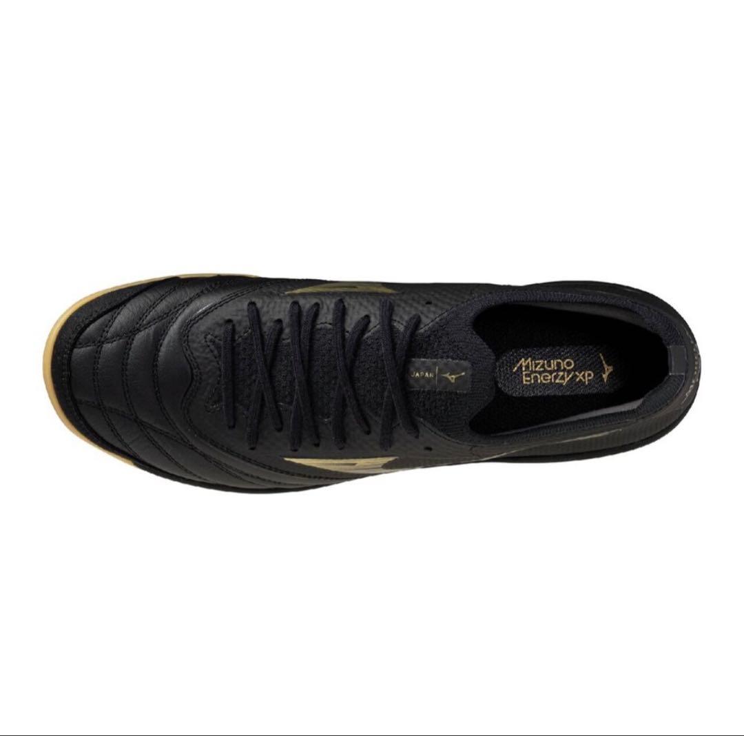 モレリアネオ SALA β JAPAN IN 25.5㎝