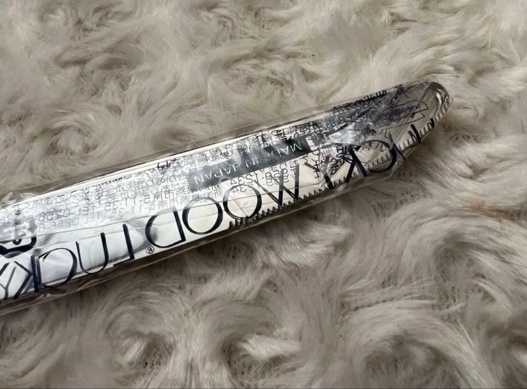 ラッキーウッド カトラリーセット　フレンチアクセント　ディナーセット　26本