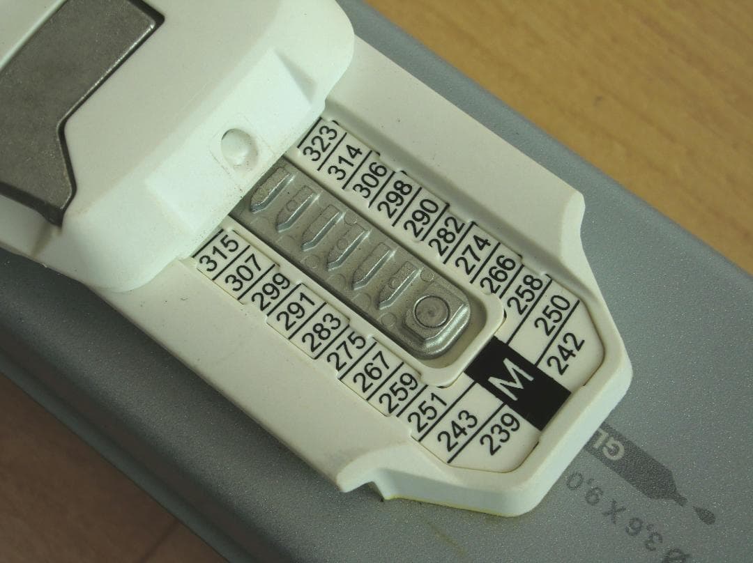 ■■送料無料■OLIN＋Hart■女性用スキーセット■150/25■メンテ付■■