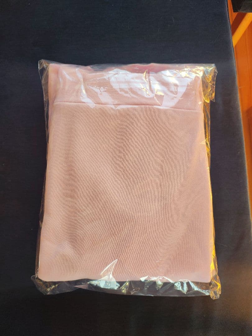 オンライン購入品　新品未使用　ミニパル　トレーナー　スウェット