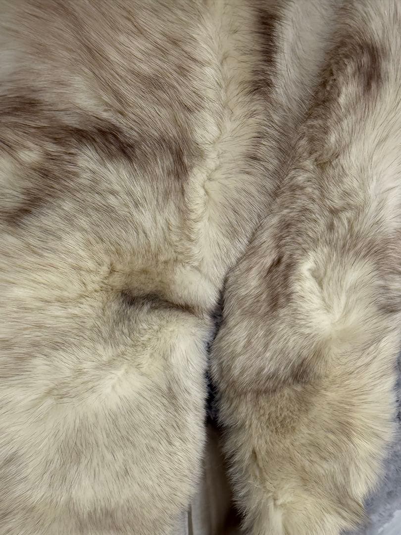 【Lemon】振袖フルセット 鶯色(緑系) 極上絞り 成人式