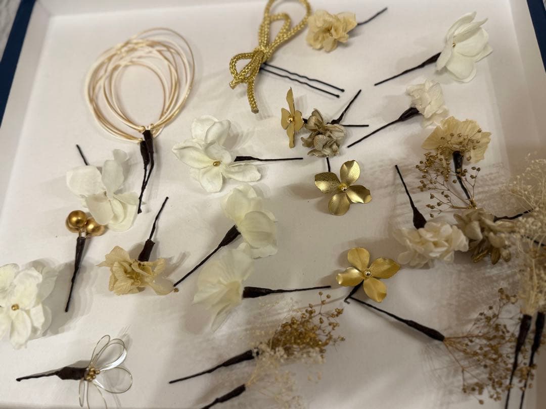 【Lemon】振袖フルセット 鶯色(緑系) 極上絞り 成人式