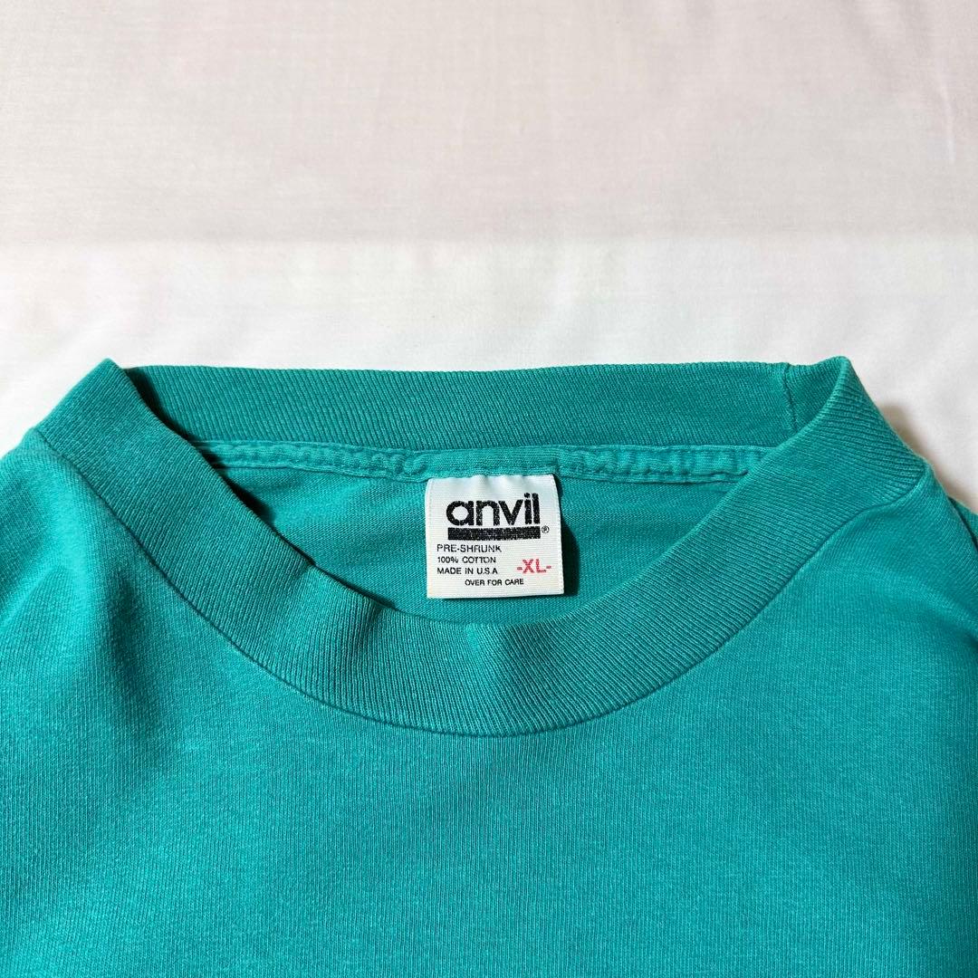 トップス 91 phat klown / Skate Graphic L/S Tee XL