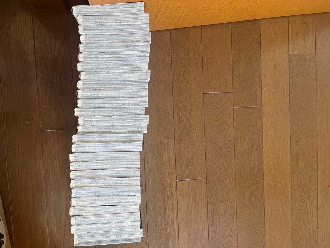 むいむい　魔入りました! 入間くん（１〜40巻＋２冊、全巻セット）