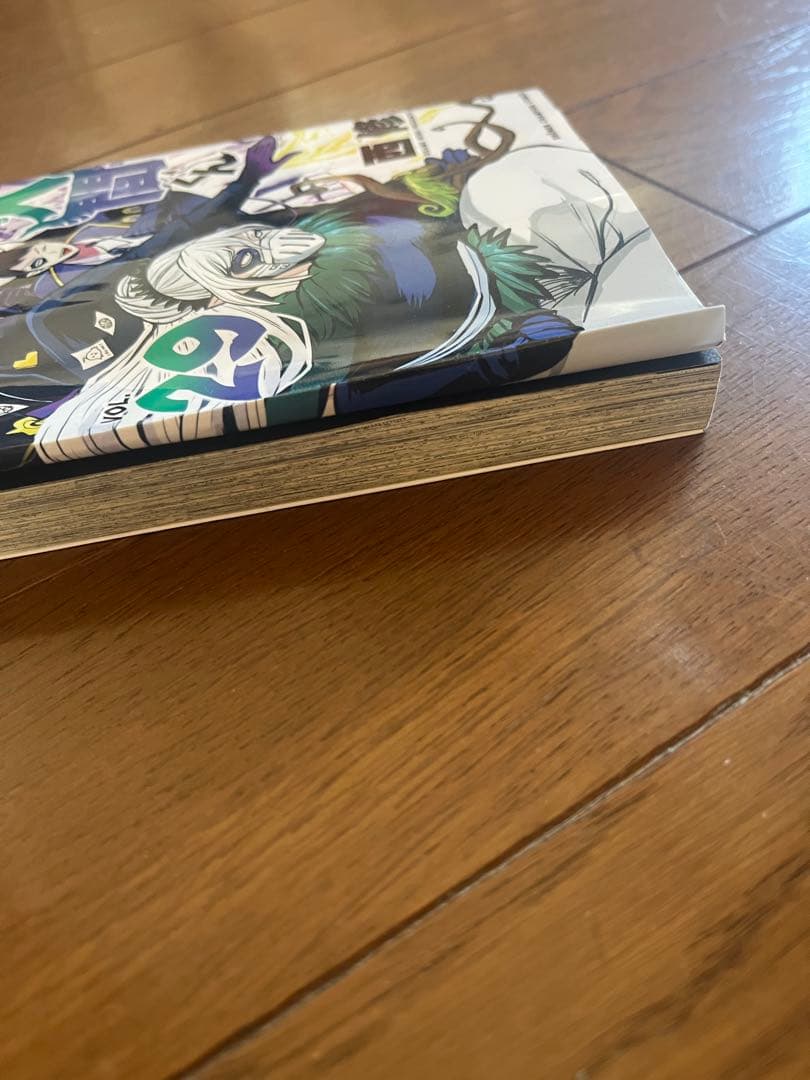 むいむい　魔入りました! 入間くん（１〜40巻＋２冊、全巻セット）