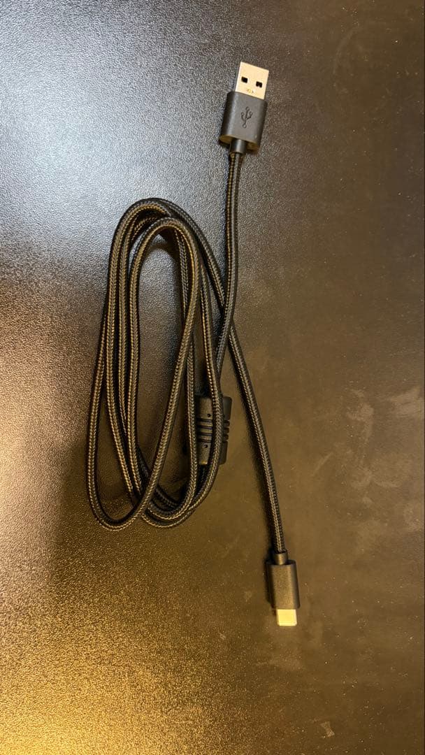 Keychron K3 MAX ワイヤレスメカニカルキーボード