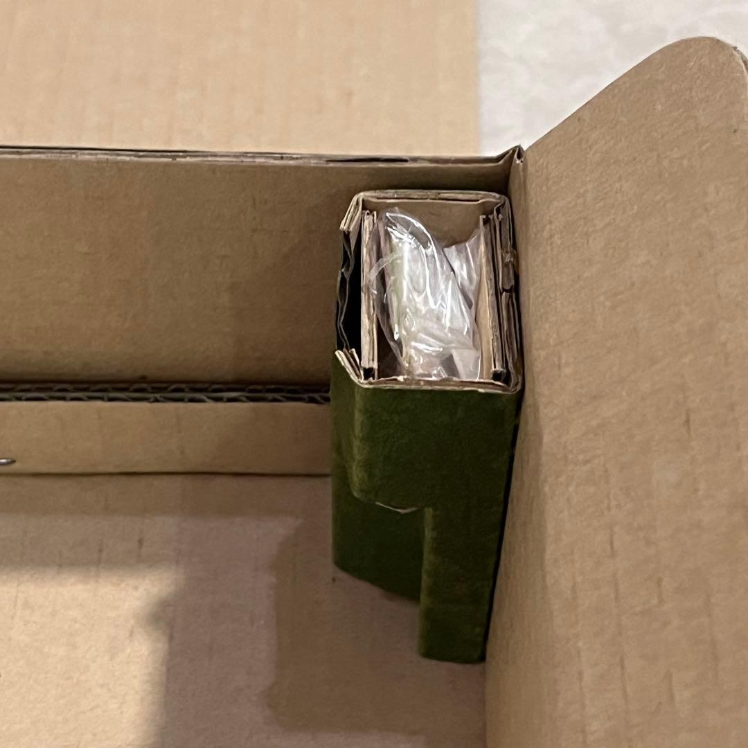 【新品】クイーン エリザベス2 ステンドグラス掛け時計　花時計