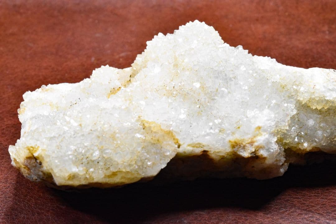 ピンクフラッシュアナンダライト